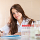 Illustration for article titled The Advantages Of Purchasing Your Online Chemists Products